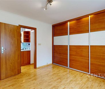 Pronájem bytu 2+1 55 m² - Photo 3