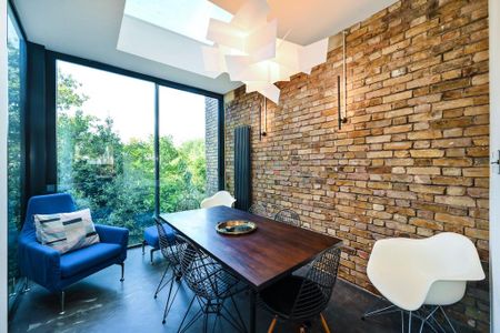 3 bedroom apartment to rent - Photo 5