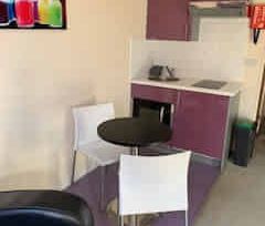 Wet Room Studio, Behn Hall - Photo 6