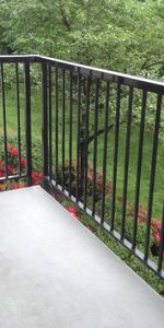 BACHELOR UNIT, 2nd floor, Clearbrook - Photo 3