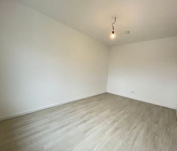 *moderne und hochwertige Balkonwohnung*Tageslichtbad* - Photo 3
