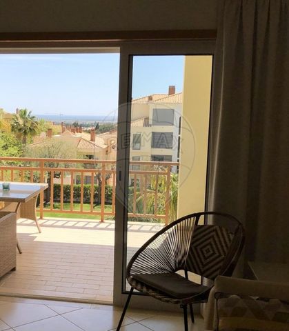 Apartamento T2 em Faro - Photo 3