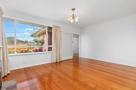1/1 Florence Street, Bentleigh East VIC 3165 - House For Rent | Domain - Photo 2