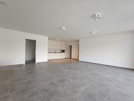 Appartement te huur in Lokeren - Photo 3