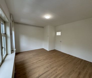 Te huur: Huis Vlaardingerdijk in Schiedam - Foto 2