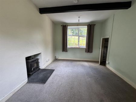 3 bedroom semi-detached house to rent - Photo 3