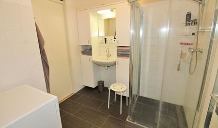 Apartment Den Bosch - Schout van Raesfeltstraat - Foto 4