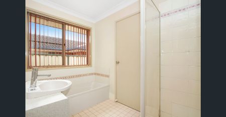 Spacious family home in a great neighbourhood - Photo 2