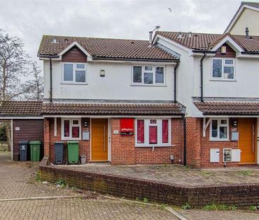 Haxby Court, Cardiff Bay, CF10 - Photo 6