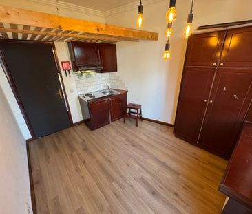 Te huur: Kamer Meerssenerweg 370 2 in Maastricht - Foto 3