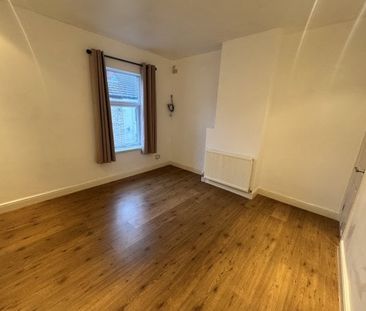 Gedling Street, Mansfield, NG18, Property for rent - Photo 3