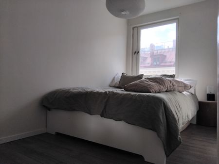 Skeppargatan, Stockholm - Foto 3