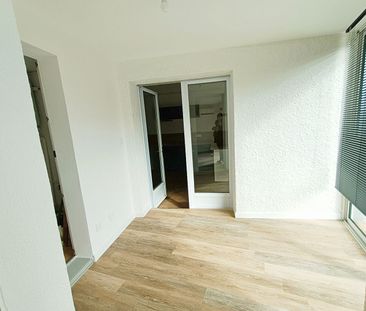 Maison La Chapelle Sur Erdre 50 m2 - Photo 3