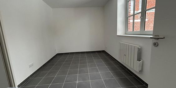 Location Appartement 2 pièces 41m² SECLIN 59113 - Photo 3