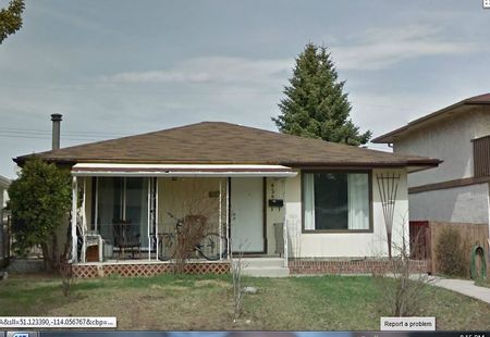 424 Huntington Way Northeast, Calgary - Photo 3