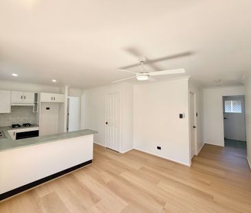 Register Your Attendance Now to Inspect! - Photo 2