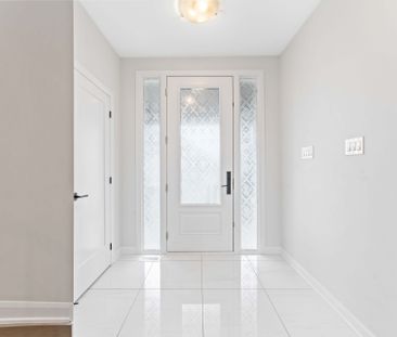 For Lease - 700 Coast Circle, Manotick - Kars - Rideau Twp and Area... - Photo 3