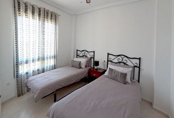 97 Lomas de Campoamor – Id 557