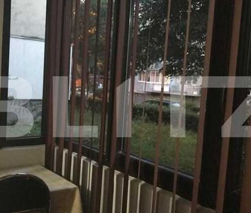 3 camere, 55 mp, decomandat, pet friendly, zona Casa Piratilor - Photo 6