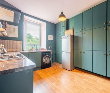 Flat 2-1 Cathcart Road - Photo 6