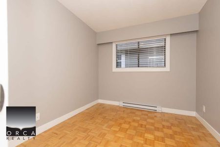 1824 Charles Street, Vancouver - Photo 5