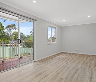 18a Roger Crescent, Berkeley Vale, NSW 2261 - Photo 2