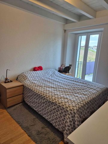 5.5 Zimmer, 113 m² - Photo 2
