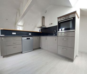 Appartement à louer EVREUX - Photo 3