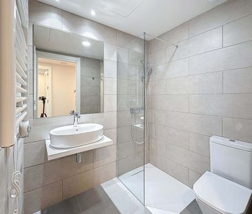 Calle Sant Jaume 16, Barcelona, Catalonia 08391 - Photo 6