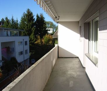 Beautiful 2-room apartment, located in a quiet area - Photo 5