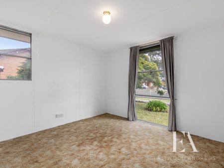 58 Princess Road, Corio - Photo 4