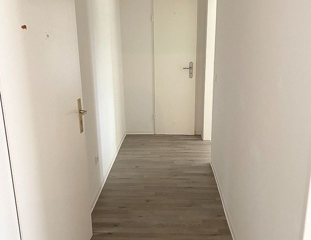 Bezugsfertig! - Photo 1