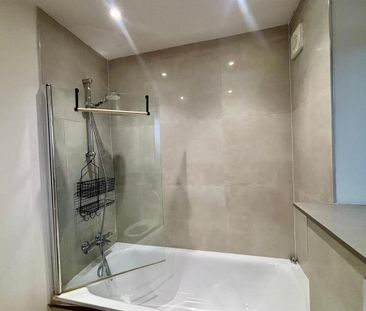 1 bedroom house to rent - Photo 2