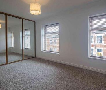 Harriet Street, Penarth, CF64 - Photo 1