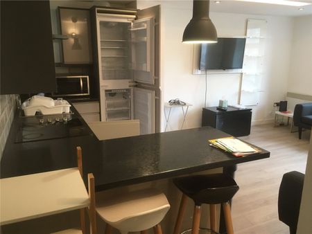 3 Damside Road, Huddersfield, HD4 - Photo 5