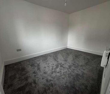 Fore Street, Cullompton, EX15 - Photo 1