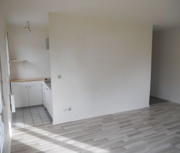 Location Appartement 2 pièces 46m² LONGPONT SUR ORGE 91310 - Photo 2