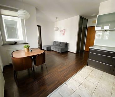 Poznań Piątkowo, Piątkowska - Zdjęcie 6