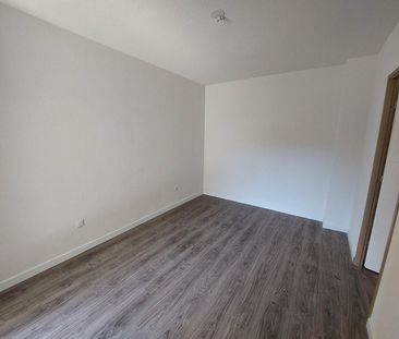location Appartement T2 DE 46.14m² À BEZIERS - Photo 2