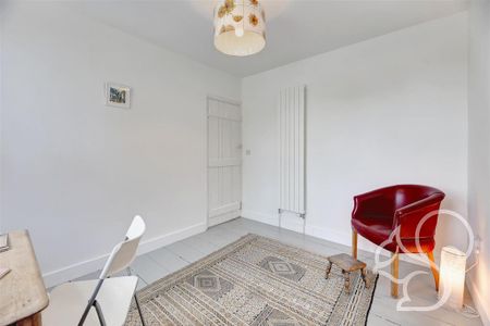 2 bedroom house to rent - Photo 4