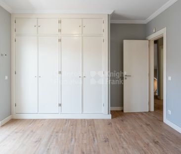 Moradia T3 em Lisboa - Photo 6