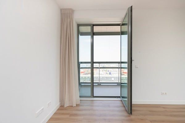 Te huur: Appartement NDSM-straat in Amsterdam - Photo 1