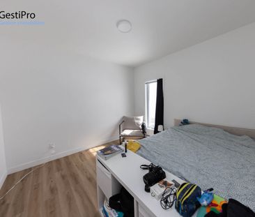 1610 Chemin St-Louis / avenue Sarah - Photo 3