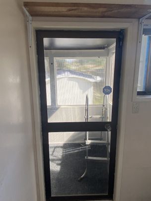 8 Freyberg Avenue, Papatoetoe - Photo 1