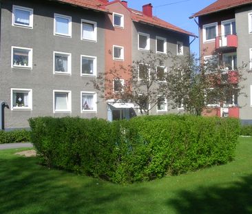 Alidebergsgatan, Borås - Photo 5