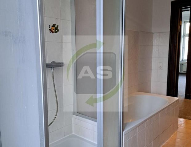 Riesig Platz für Ihre Rasselbande - Photo 1