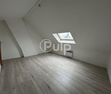 Appartement à louer à Henin Beaumont - Réf. LS14179-5540726 - Photo 5