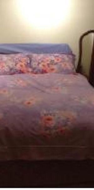 Beau 41/2 Rénové Face Au Parc Beaubien à - Photo 1