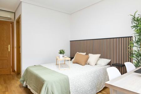 Calle Torroja, Getafe, Community of Madrid 28904 - Photo 4