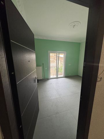 Ενοικίαση κατοικίας, 59 τ.μ., Πειραιάς, 490 € - Photo 4